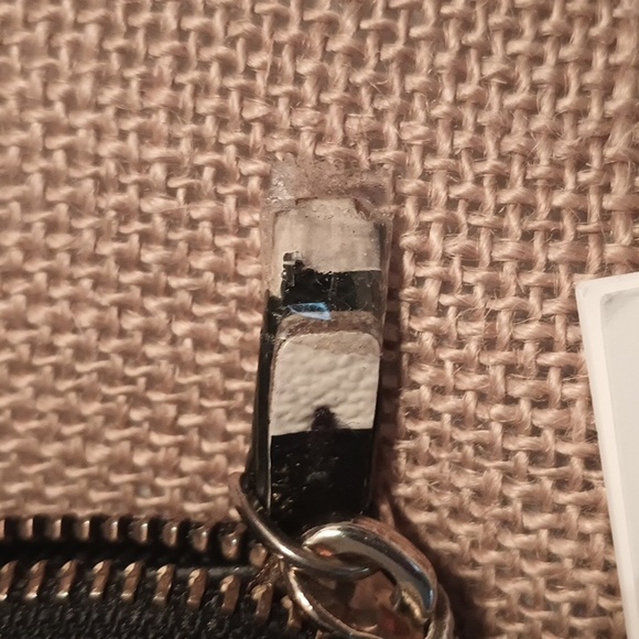 Kate Spade Crossbody 3 Set, Wallet And Wristlet - Picture 8 of 14